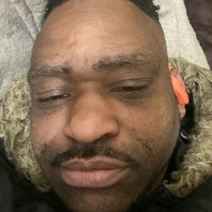 Meet your Posher, Ransom